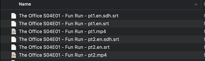 Screenshot 2024-05-16 at 3.24.15 PM