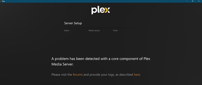 Screenshot 2023-10-15 13.28.34
