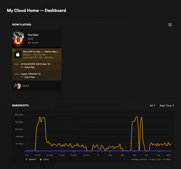 Screenshot 2023-08-31 at 6.11.32 PM