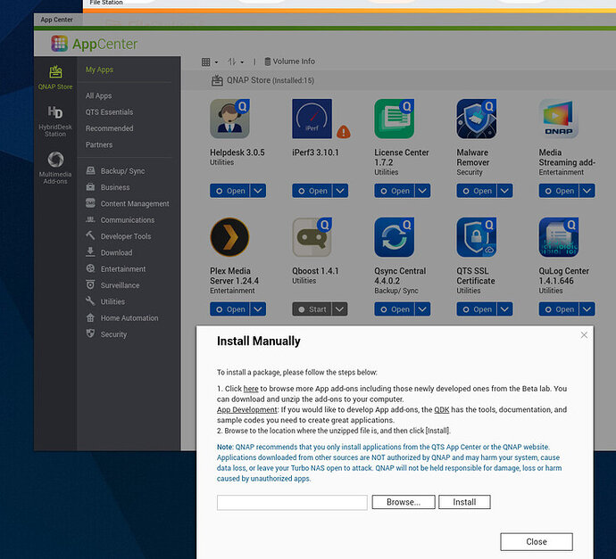 Screenshot from 2021-10-16 13-44-31