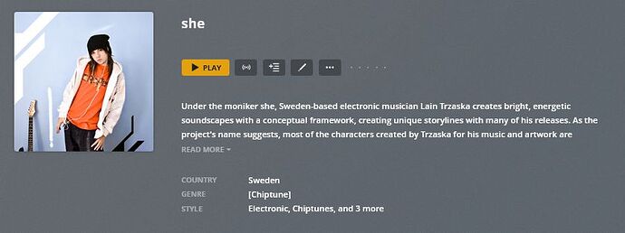 2021-01-31 01_23_34-Plex — Mozilla Firefox