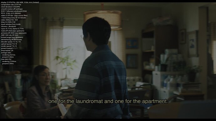 Screenshot 2024-07-23 162811