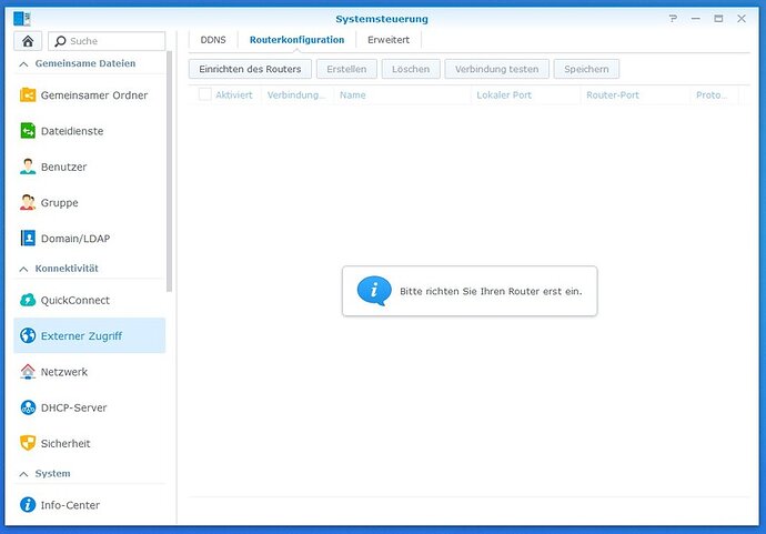 Screenshot 2023-01-23 172944