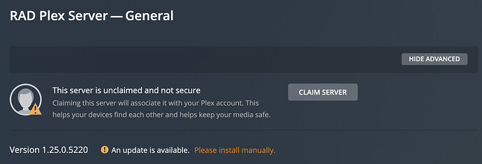 Screenshot 2021-11-14 at 12.08.52 PM