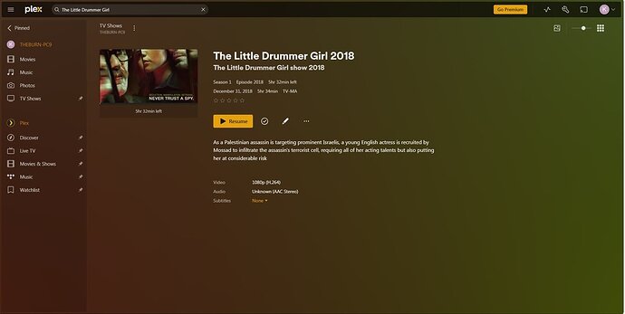 Screenshot 2024-05-07 15.06.20