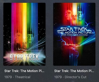 Screen Shot 2023-04-07 at 2.35.35 PM