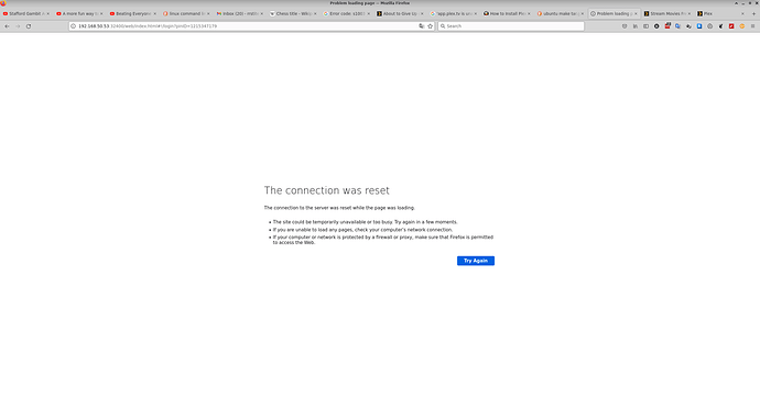 Screenshot_2021-10-28_05-54-37