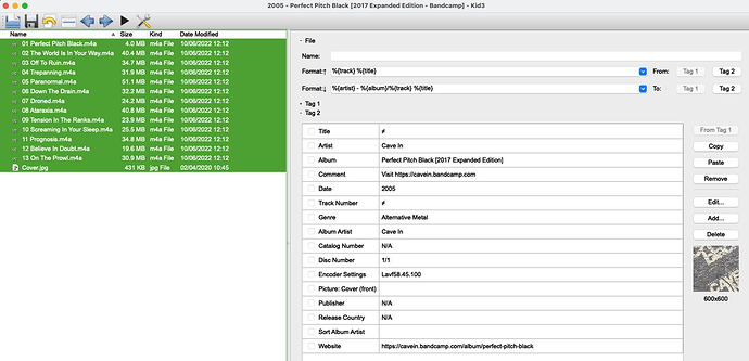 Screenshot 2022-07-07 at 09.07.24
