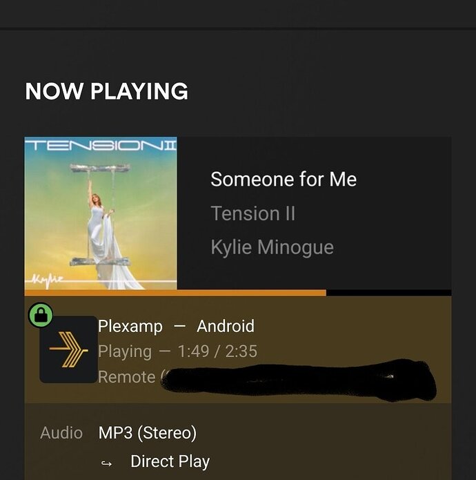 Screenshot_20251004_164052_Firefox