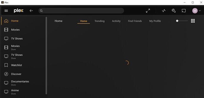 Screenshot 2025-09-09 175814