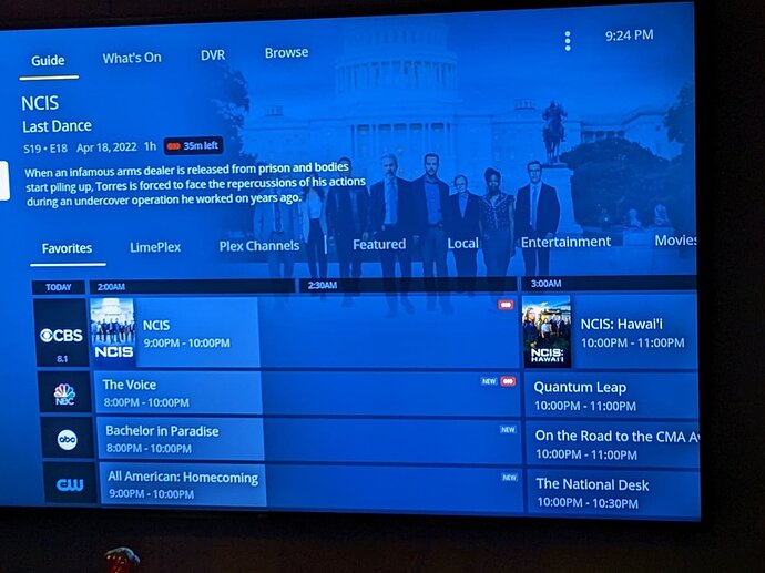 PXL_20221108_022435299.MP