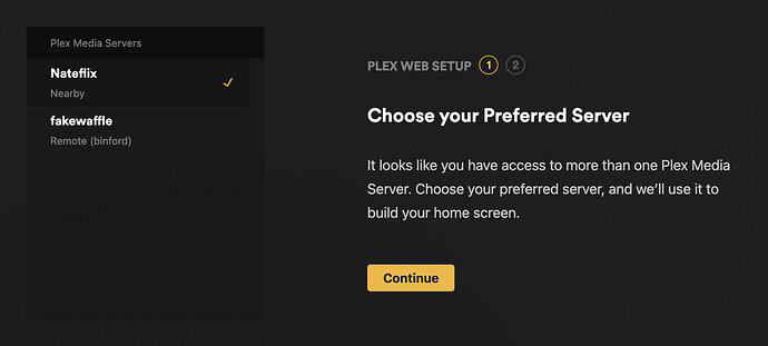 Screenshot 2023-12-31 at 9.52.42 AM