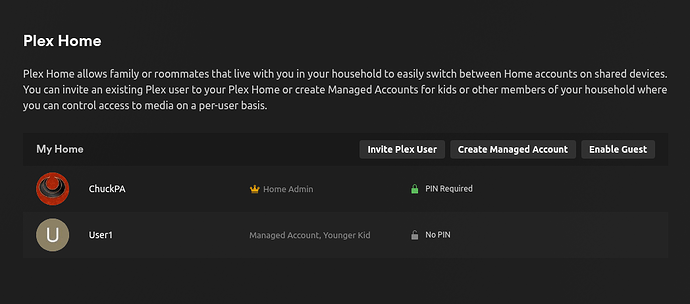 Screenshot from 2025-06-07 16-23-28