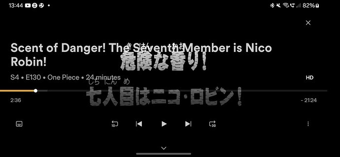 Screenshot_20250308_134402_Plex Preview