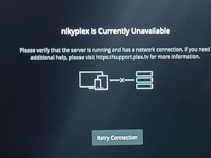 16383499286916662026061610815483