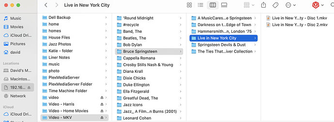 Screenshot 2023-03-29 at 9.54.14 AM