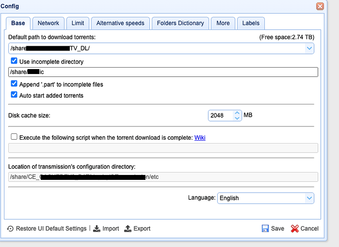 截屏2021-12-01 上午10.17.44