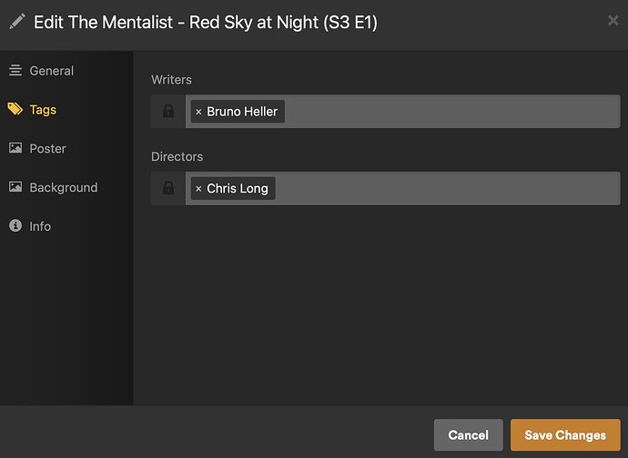 Screenshot 2025-11-07 at 11.00.52