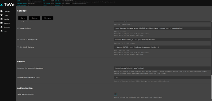 Screenshot 2022-01-27 090622
