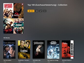 Bildschirmfoto 2021-10-16 um 21.53.44