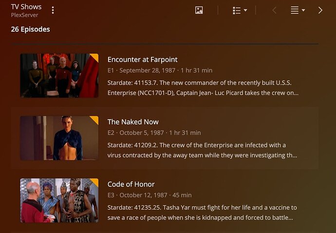 Screen Shot 2022-09-06 at 11.23.06 AM