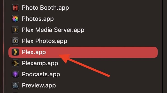 Screenshot 2025-12-20 at 11.14.46 am