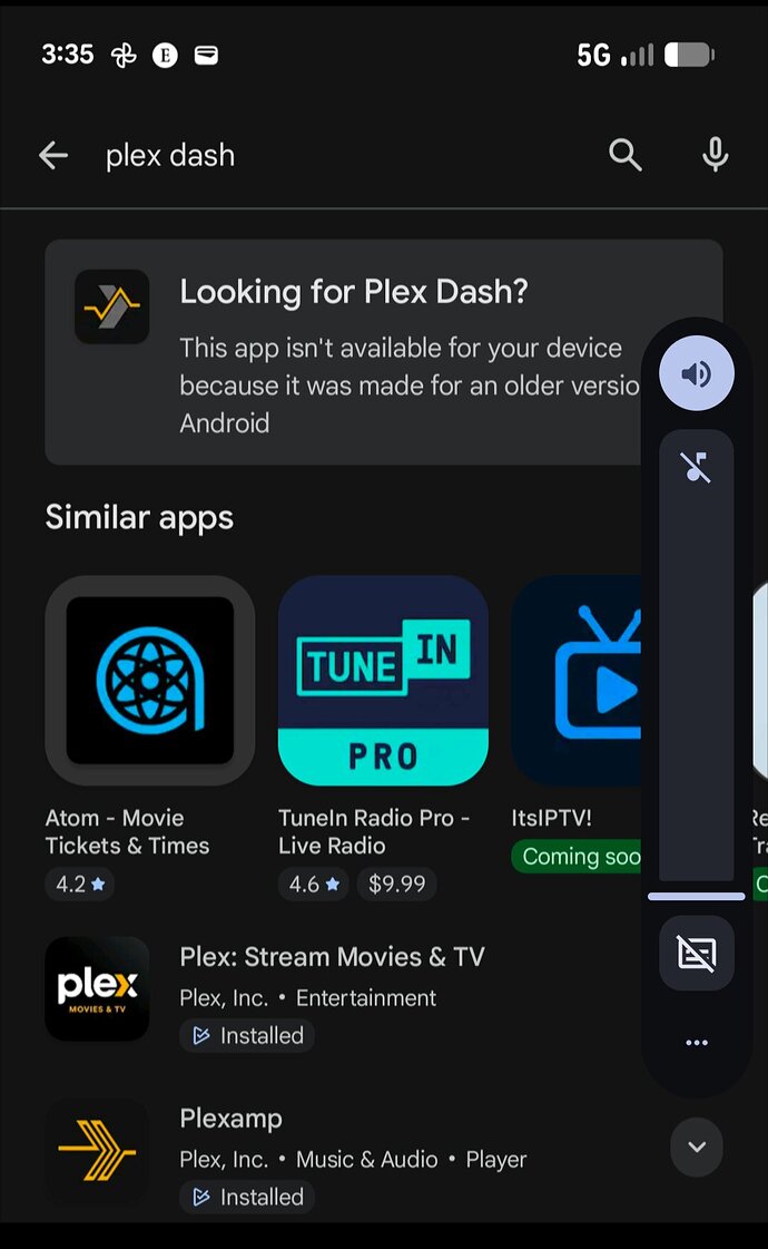 share_3695500257520428776