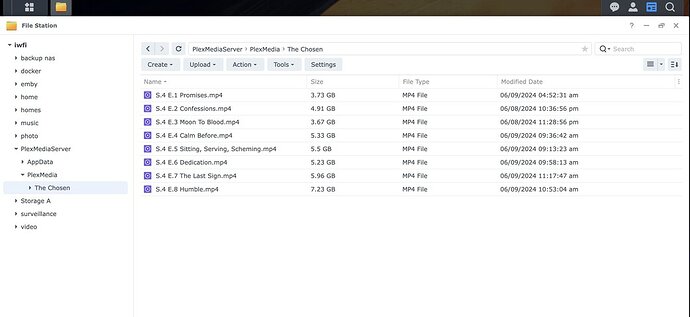 Image 6-25-24 at 1.09 PM