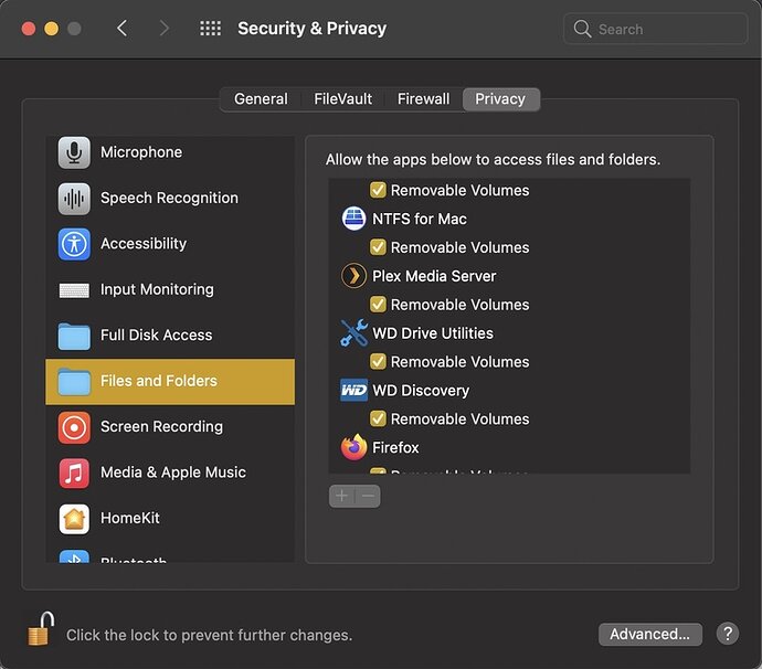 Screen Shot 2022-10-18 at 10.21.54 pm