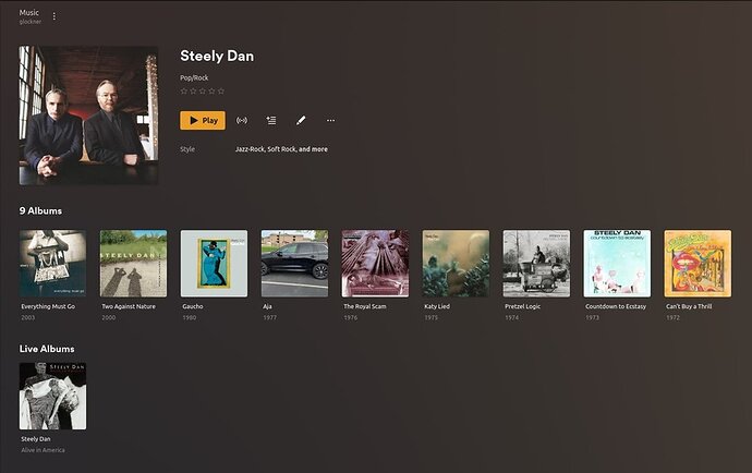 Screenshot from 2023-08-20 01-41-16