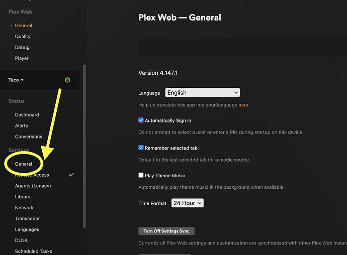 Screenshot 2025-10-23 at 06.19.13