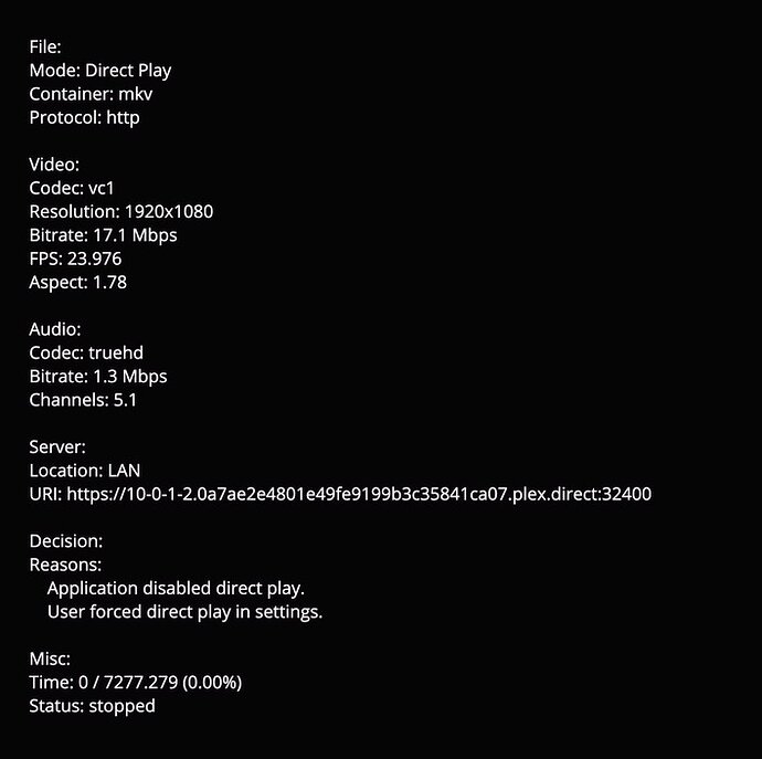 Screenshot 2025-05-02 at 7.45.12 AM