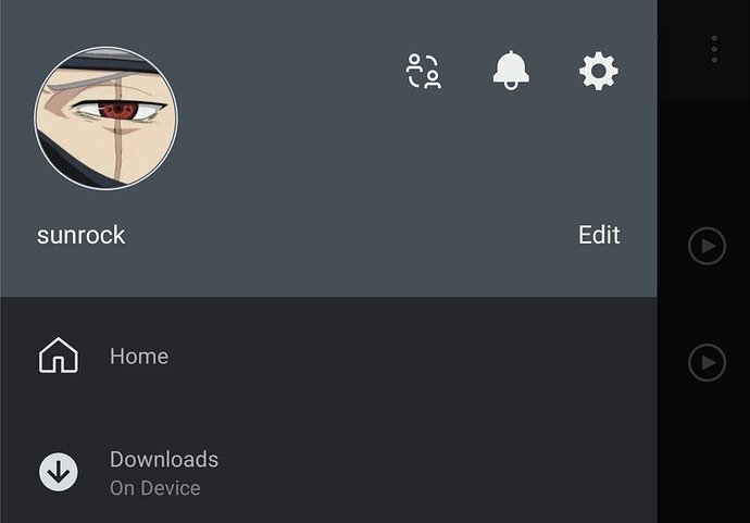 Screenshot_20230827-185429