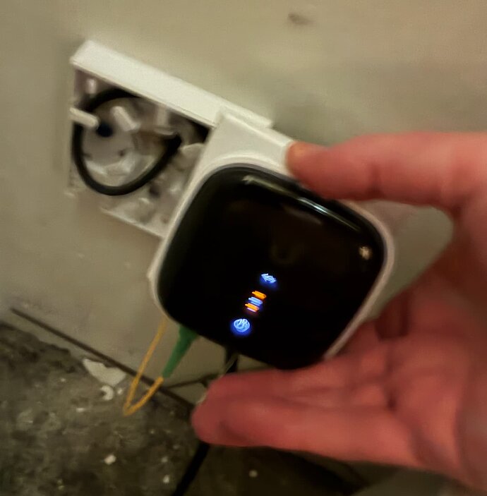 Screenshot 2025-08-14 at 4.03.44 PM