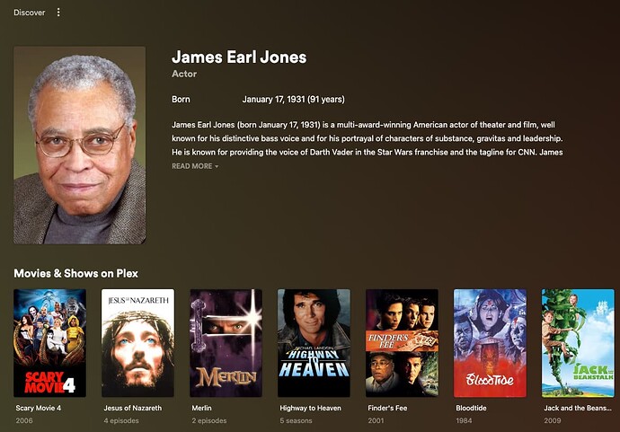 Screenshot 2022-11-25 at 00.36.33