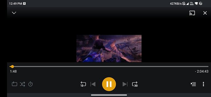 Screenshot_2022-08-31-12-49-27-215_com.plexapp.android