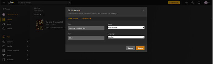 Screenshot 2024-05-06 12.07.07