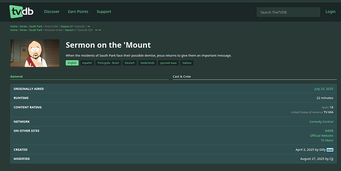 Screenshot from 2025-08-29 19-02-37