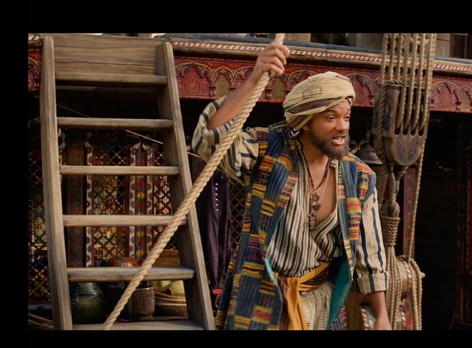 Screenshot from 2022-04-26 13-33-54