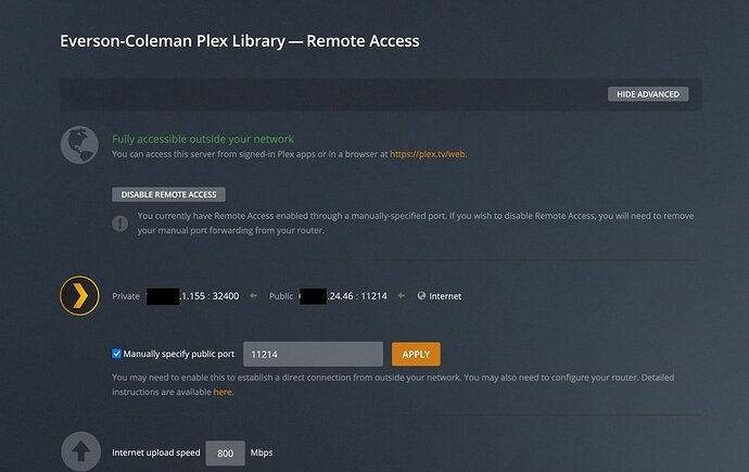 Screen Shot 2021-11-25 at 8.24.05 PM