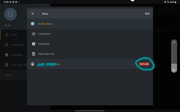 Screenshot_20220309-092845_Plex