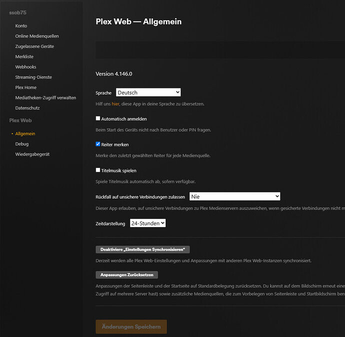 Screenshot 2025-06-10 095806