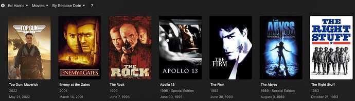 Screen Shot 2024-09-20 at 12.30.24 PM