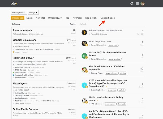 Screen Shot 2023-01-17 at 5.50.36 am