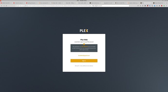 Screenshot_2021-10-28_05-50-15