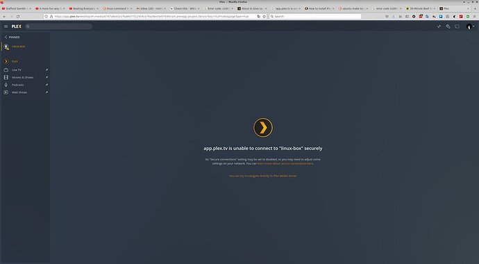 Screenshot_2021-10-27_13-12-11