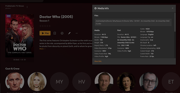 Screenshot from 2024-05-18 16-16-24