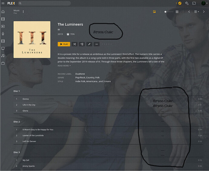 Screenshot from 2022-01-28 09-54-11