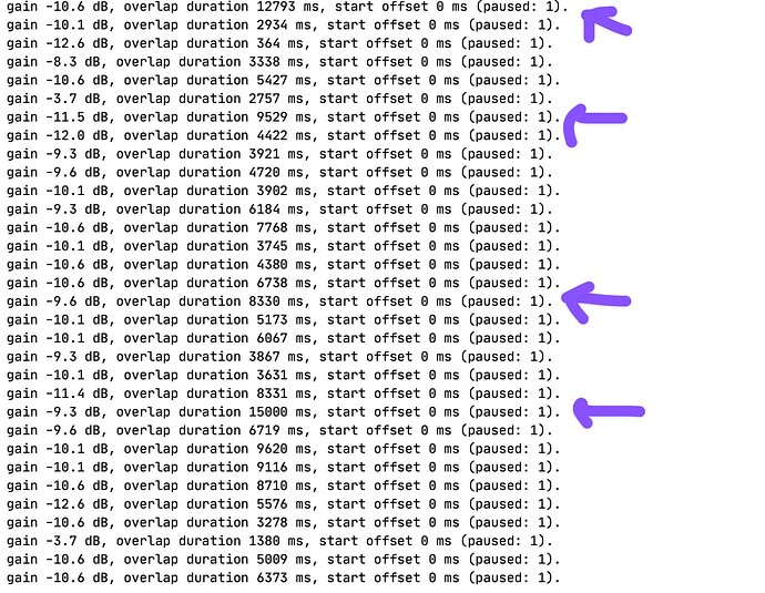 CleanShot 2025-04-08 at 17.07.12@2x