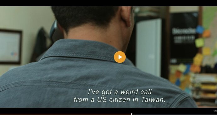 Screenshot from 2024-05-25 15-25-10